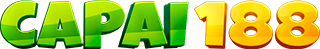 Capai188